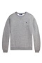 sweat-shirt Ralph Lauren